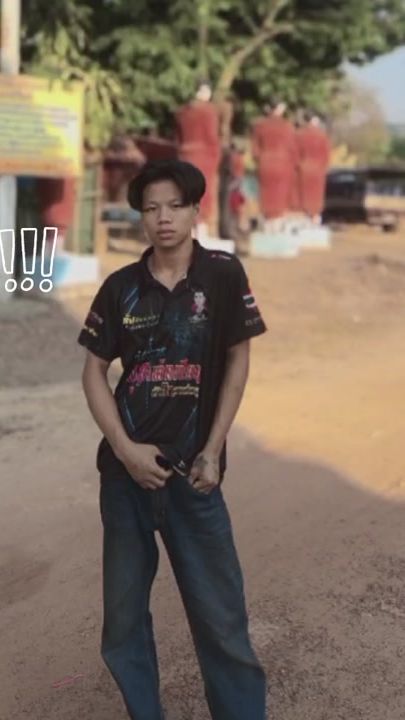 TikTok video thumbnail by phyo.yate7