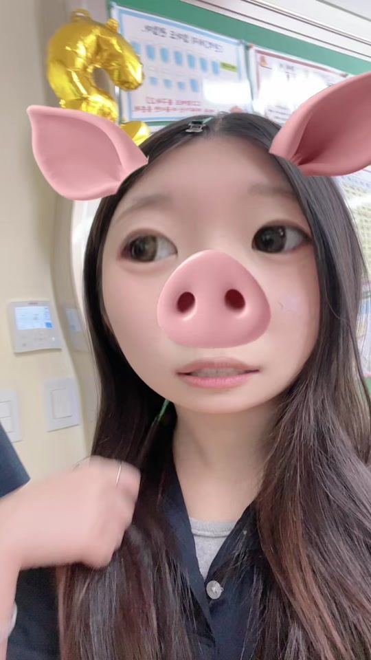 TikTok video thumbnail by sin_0977