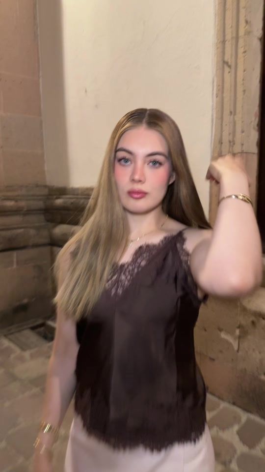 TikTok video thumbnail by diane.lv13