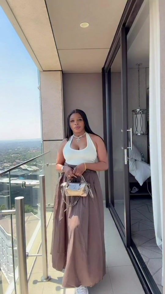 TikTok video thumbnail by priscyojo