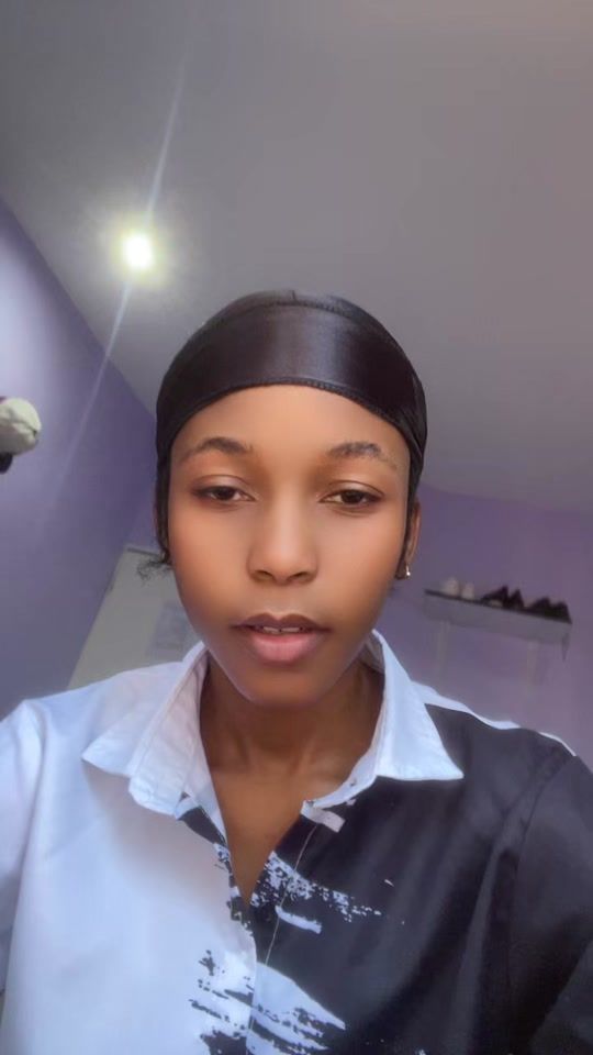 TikTok video thumbnail by wi_kay_m.a