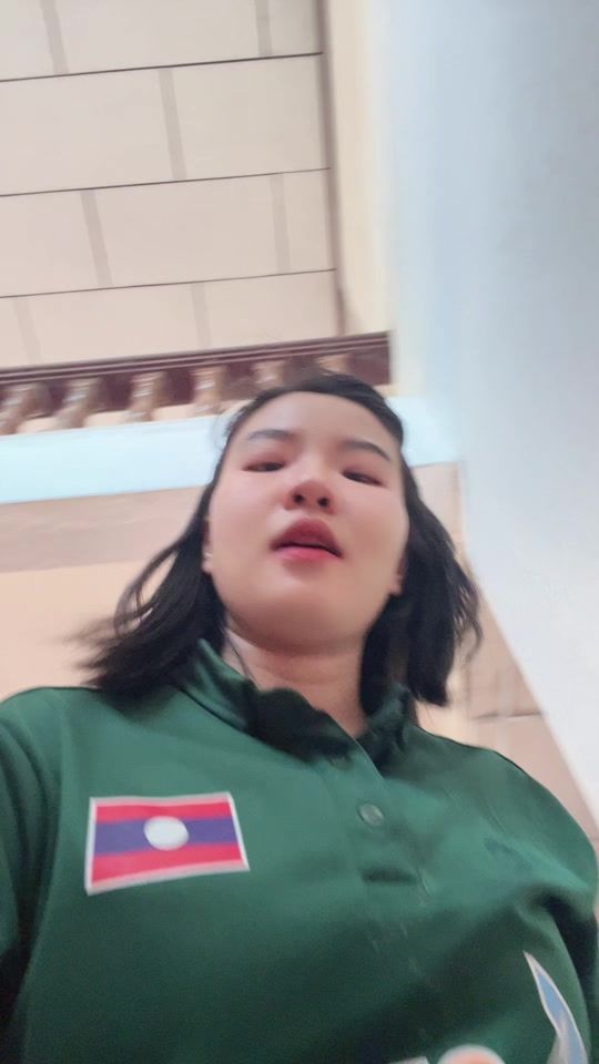 TikTok video thumbnail by 199x.mina