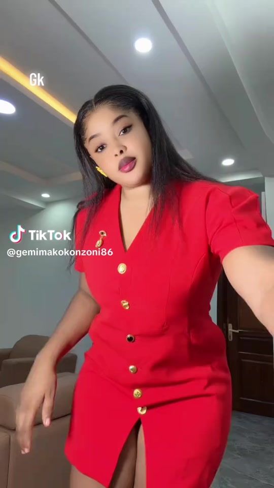 TikTok video thumbnail by laurence676