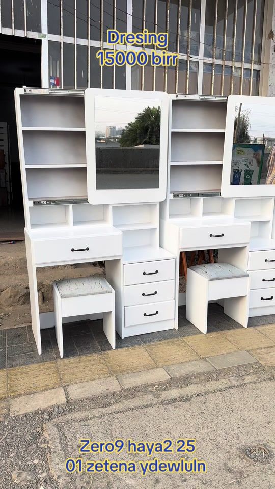 TikTok video thumbnail by absha00