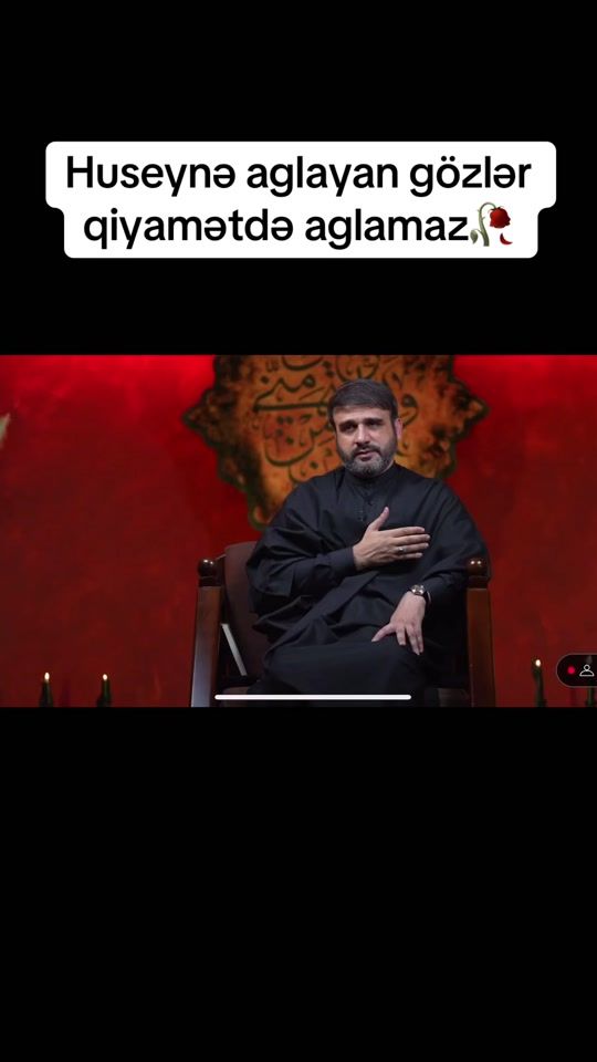 TikTok video thumbnail by neineva_72