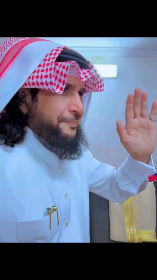 TikTok video thumbnail by abu.walid.almarsha