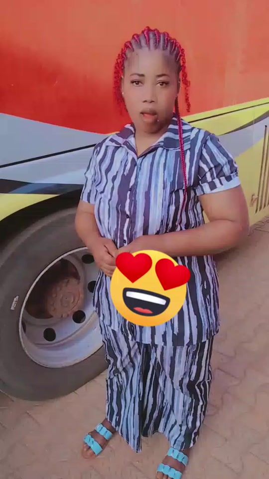TikTok video thumbnail by grce.kabre.cherifatou