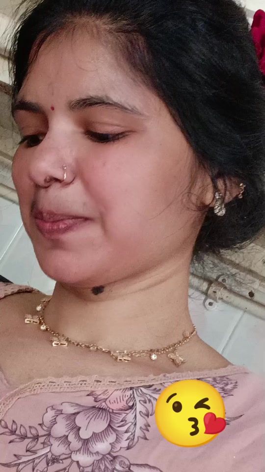 TikTok video thumbnail by raji70466