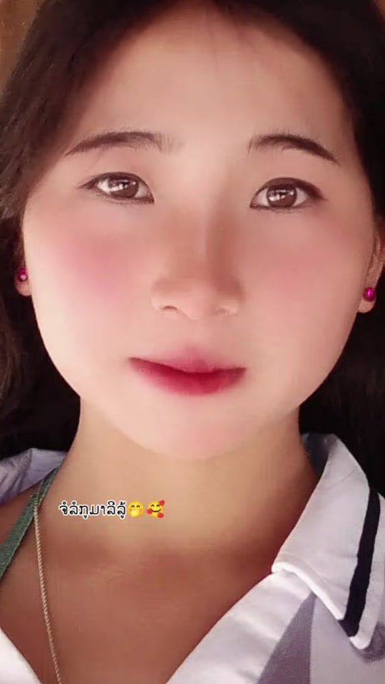 TikTok video thumbnail by abmaiv597
