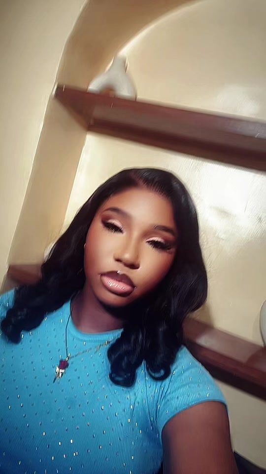 TikTok video thumbnail by christabel9462