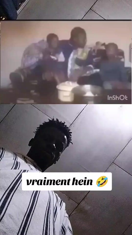 TikTok video thumbnail by king_williams6