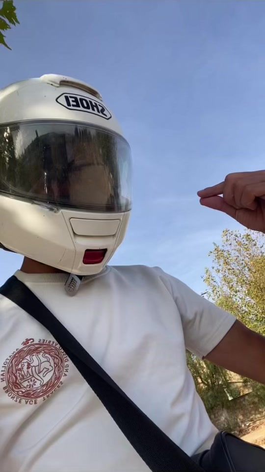 TikTok video thumbnail by brosdelivery13