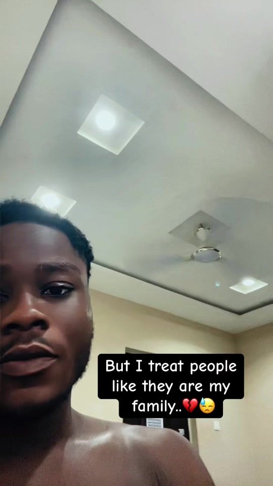 TikTok video thumbnail by richgod883