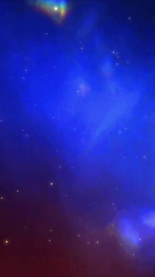TikTok video thumbnail by singasong11111