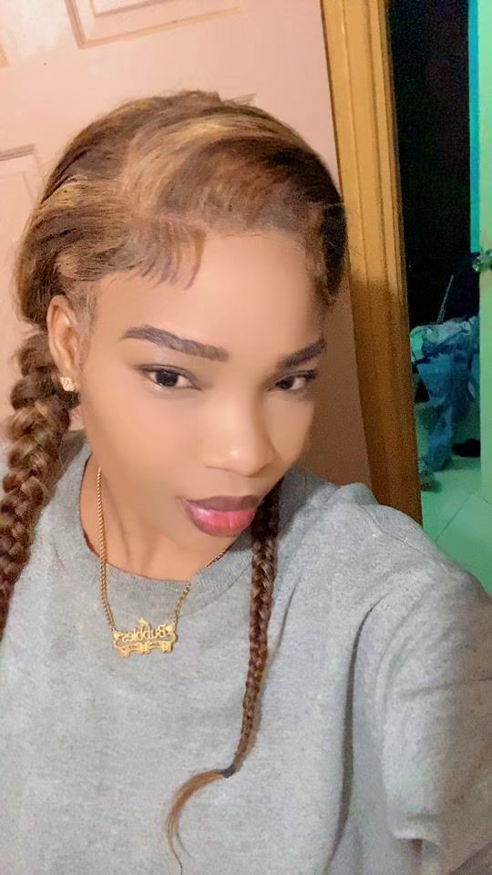 TikTok video thumbnail by bubblez298
