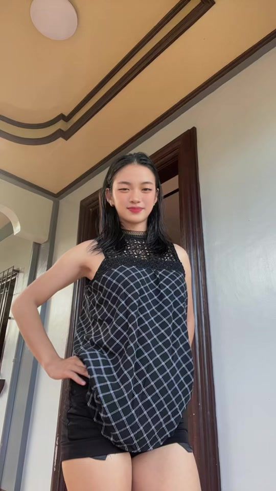 TikTok video thumbnail by cupiicakeu_1