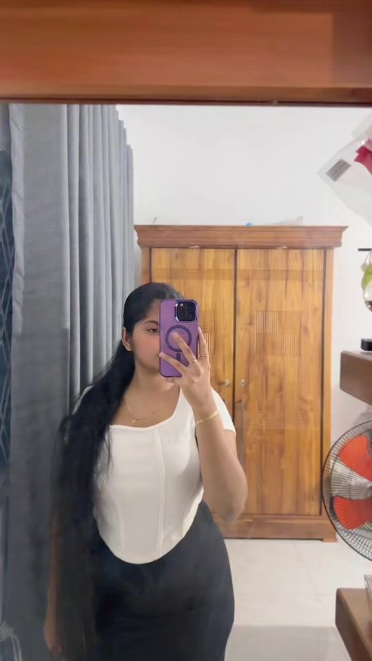 TikTok video thumbnail by hashini__s
