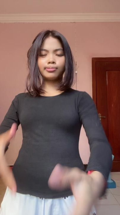TikTok video thumbnail by esey3550