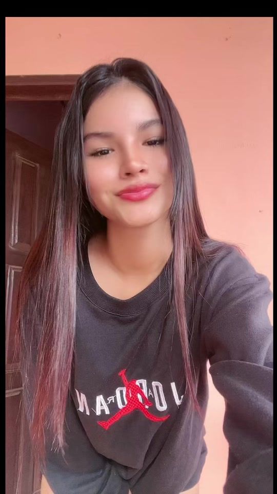 TikTok video thumbnail by eve04581