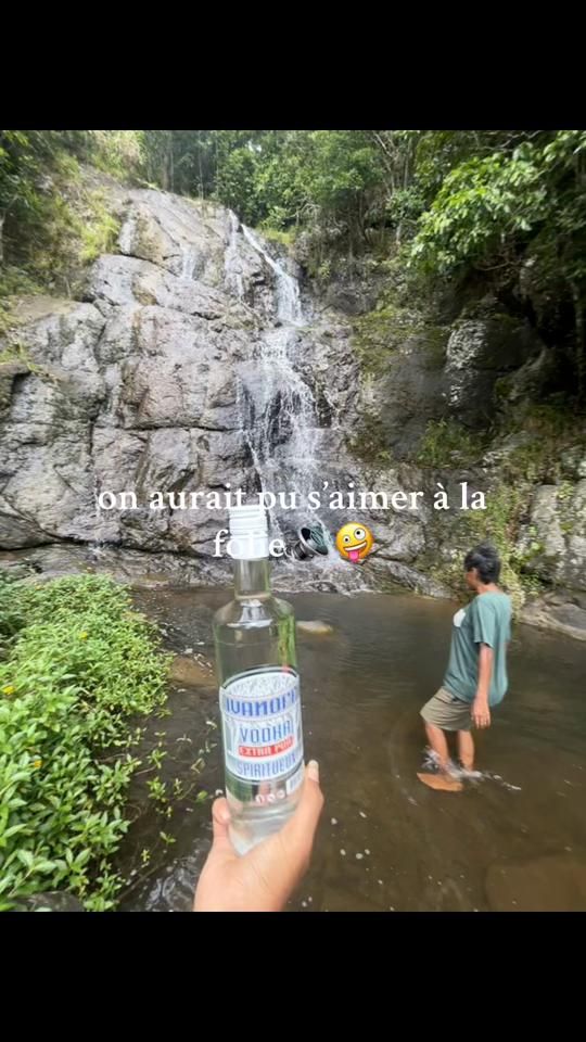 TikTok video thumbnail by guetotntarvr