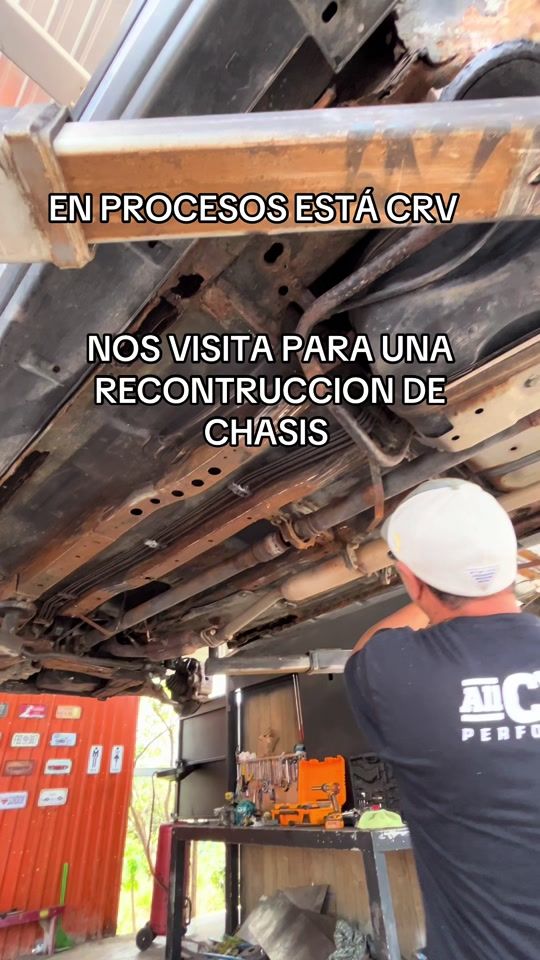 TikTok video thumbnail by llantiserviciosdelsur7