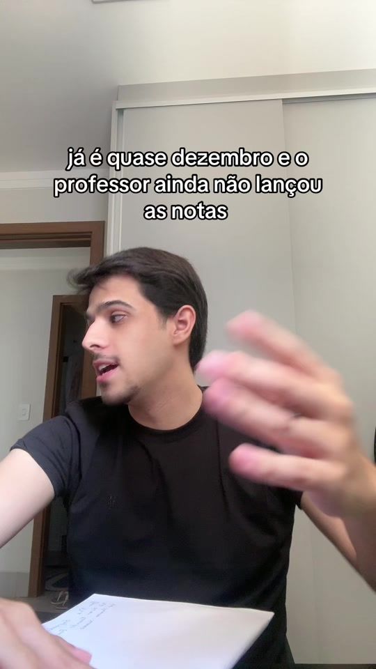 TikTok video thumbnail by jotafagundez