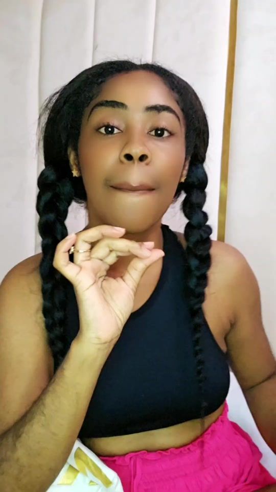 TikTok video thumbnail by mama_emy97