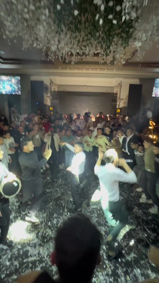 TikTok video thumbnail by oka_dj42m