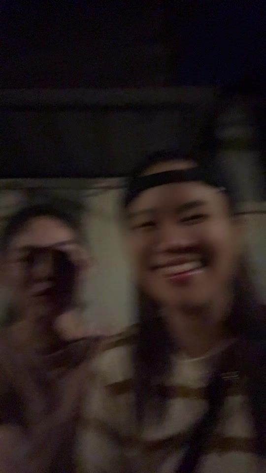 TikTok video thumbnail by smileymoves22