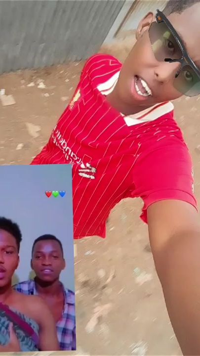 TikTok video thumbnail by jacelow237