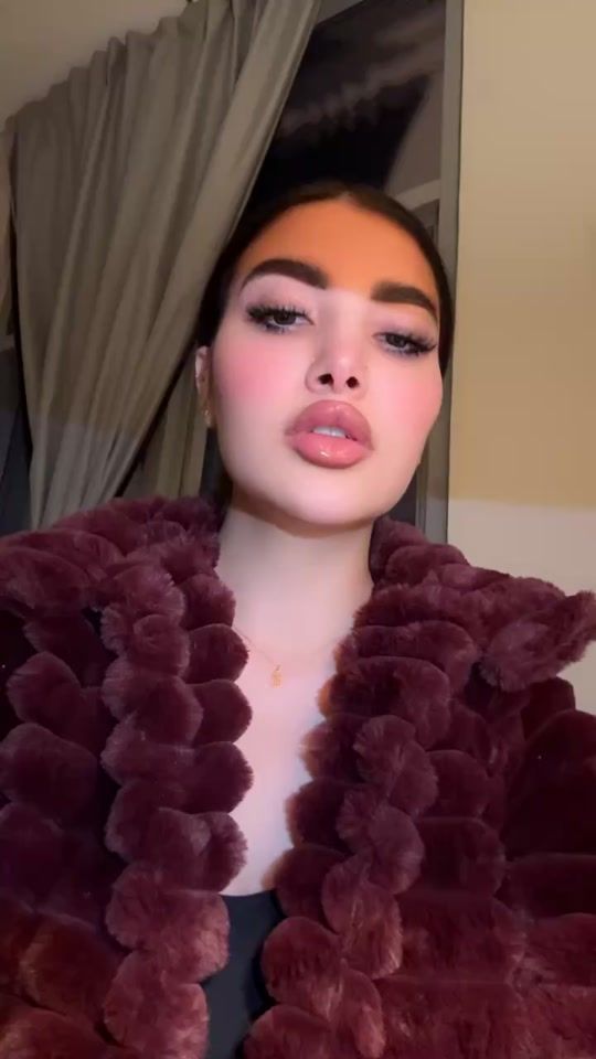 TikTok video thumbnail by _hvger1
