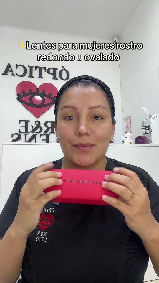 TikTok video thumbnail by optica.ryelens