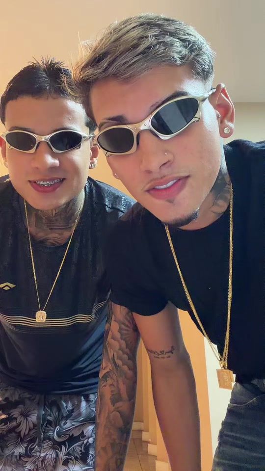 TikTok video thumbnail by saraivaneto__
