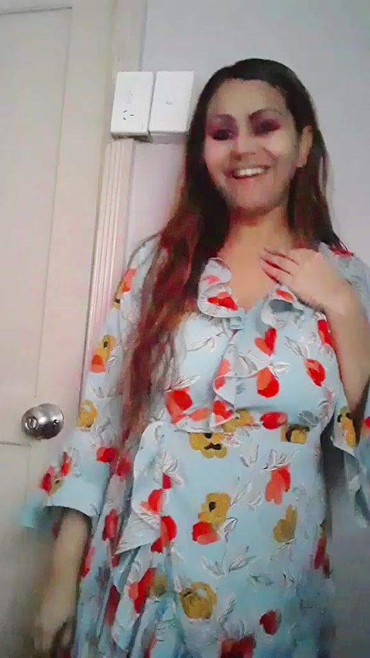TikTok video thumbnail by sonam_sonali