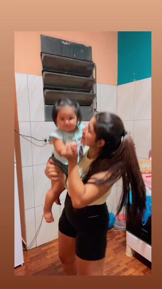 TikTok video thumbnail by baezluz0