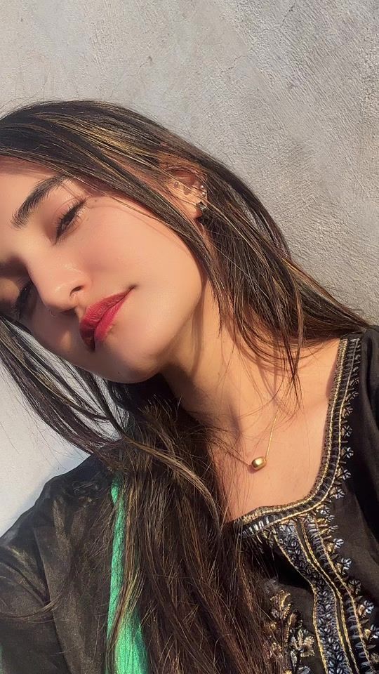TikTok video thumbnail by arzoo.official