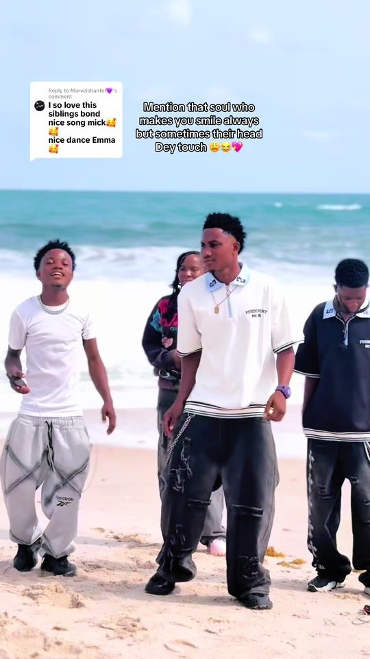 TikTok video thumbnail by jayboyslifestyle
