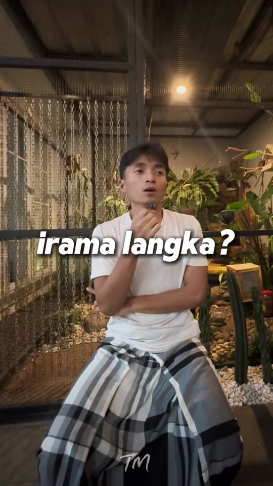 TikTok video thumbnail by taqymalikk