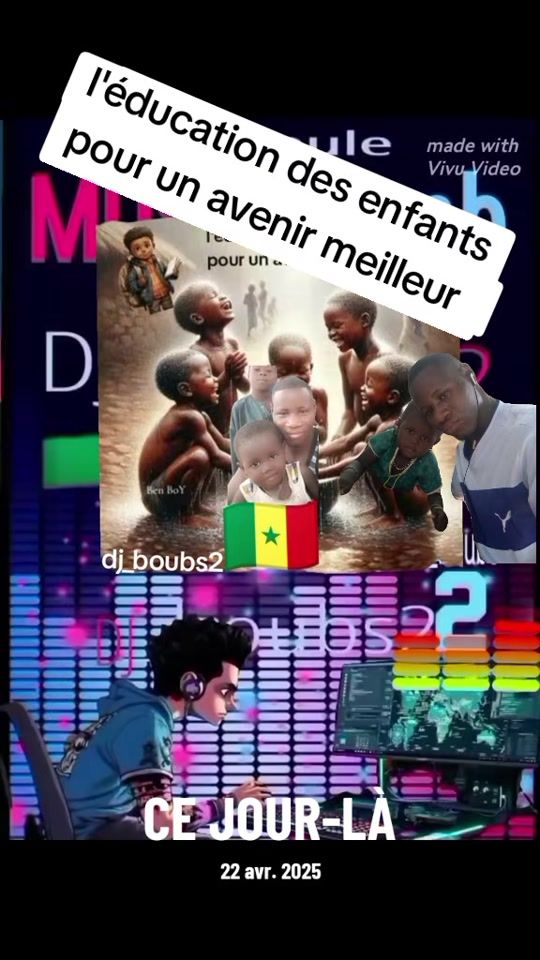 TikTok video thumbnail by dj_boubs2