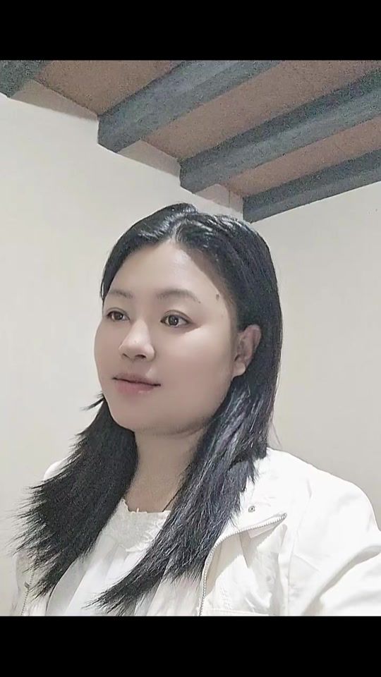 TikTok video thumbnail by kdema35