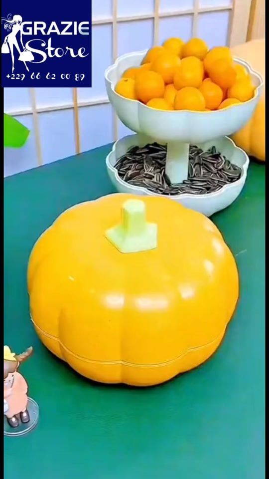 TikTok video thumbnail by grazie.229