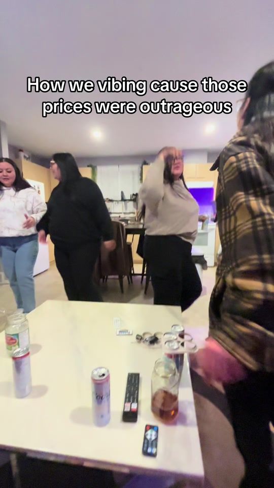 TikTok video thumbnail by getjazzywithmee