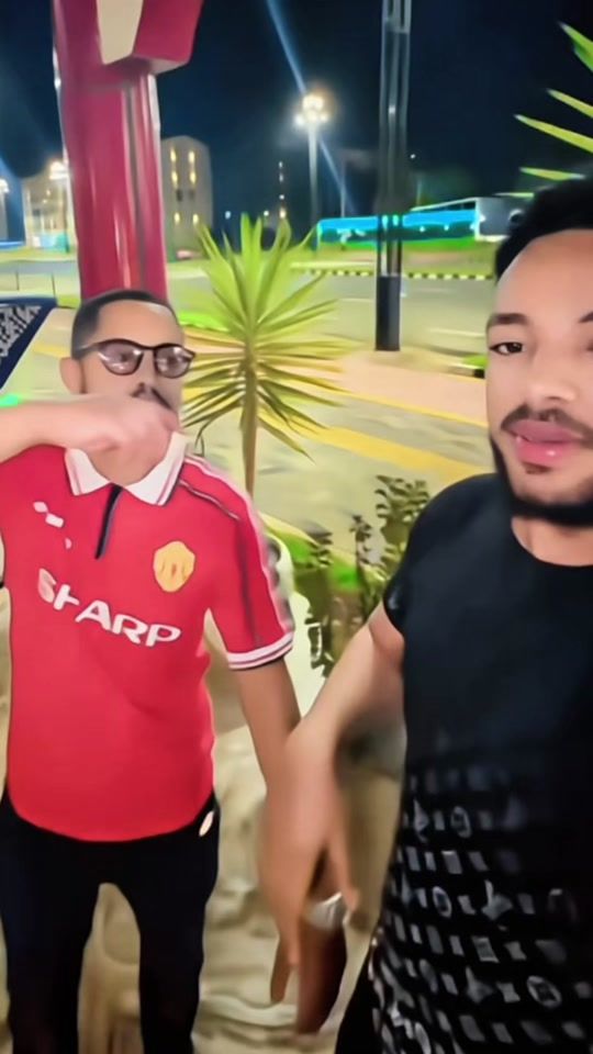 TikTok video thumbnail by esam_zain2