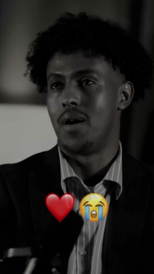 TikTok video thumbnail by realty_123
