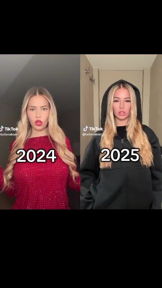 TikTok video thumbnail by tatialer3