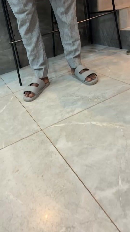 TikTok video thumbnail by magassa12
