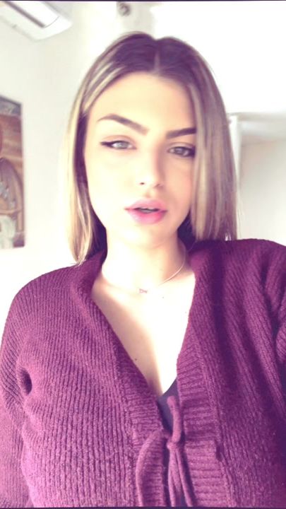 TikTok video thumbnail by a.ericcc