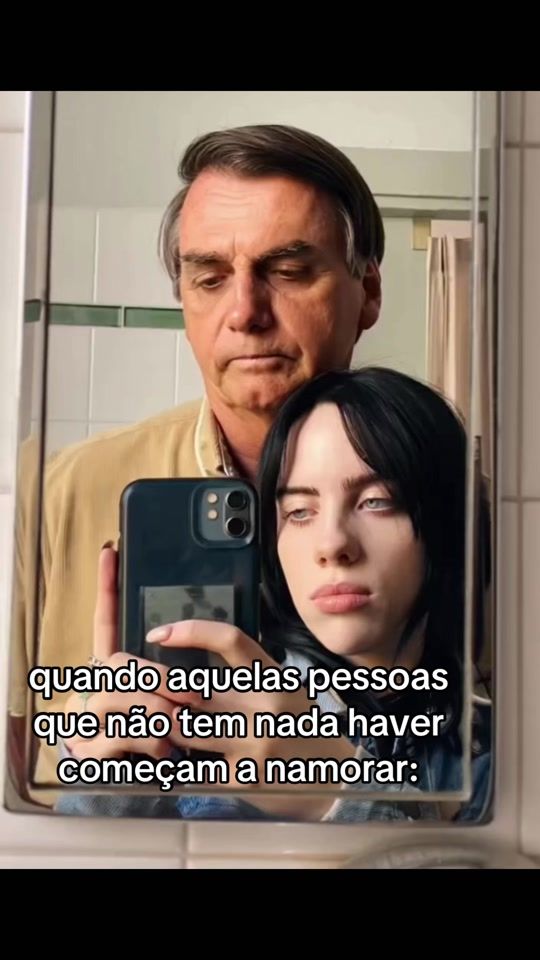 TikTok video thumbnail by dactell