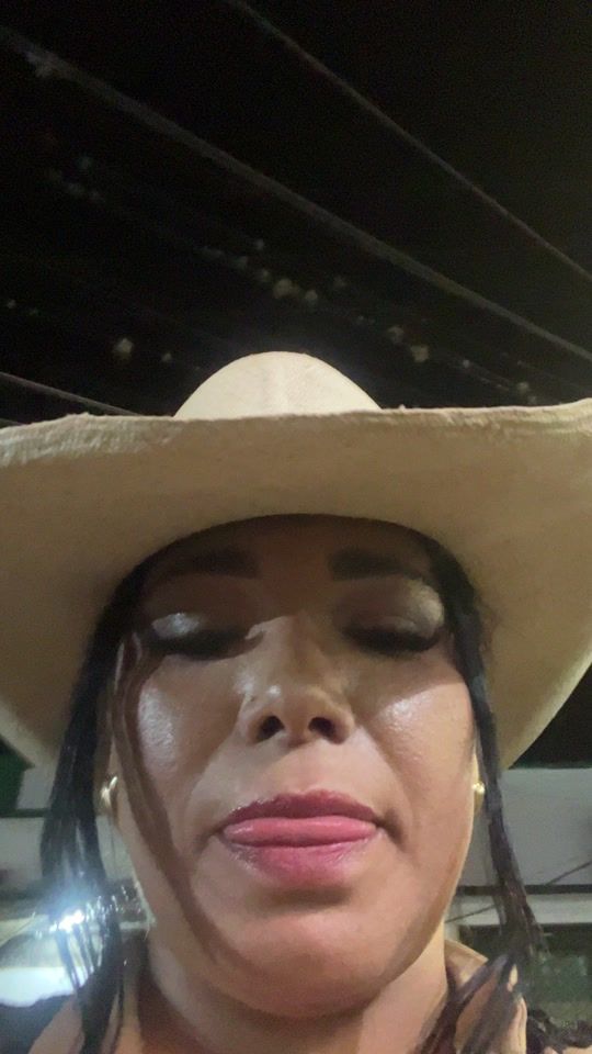 TikTok video thumbnail by maritzatorres3712
