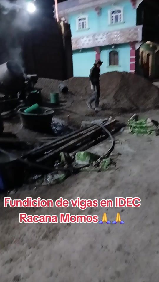 TikTok video thumbnail by baten502acaba